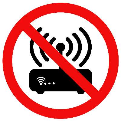 What the American Ban on Foreign-Produced Routers Means for Businesses