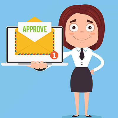 Embrace Inbox Zero (and Impress the Boss!) by Mastering Gmail Rules