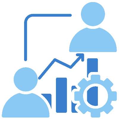 How Many Vendors Are You Actually Paying For?