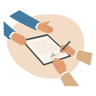 What to Demand in Your Next IT Contract
