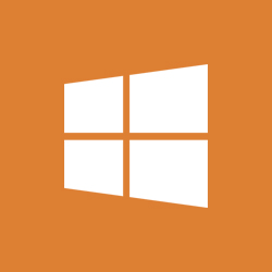 Office 365 logo