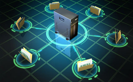 Backup and disaster recovery